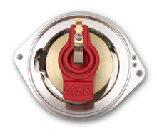Load image into Gallery viewer, Sniper EFI HyperSpark Distributor - Chrysler 318 / 360