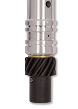 Load image into Gallery viewer, Sniper EFI HyperSpark Distributor - Ford Small Block (351W)