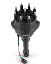 Load image into Gallery viewer, HyperSpark Distributor- Chevy