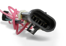 Load image into Gallery viewer, HyperSpark Distributor- Chevy