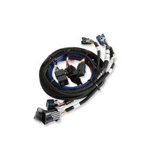 Load image into Gallery viewer, HyperSpark Plug and Play Main Harness