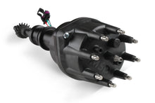 Load image into Gallery viewer, Sniper EFI HyperSpark Distributor - Ford (260/289/302) - Black Billet Housing