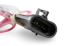 Load image into Gallery viewer, Sniper EFI HyperSpark Distributor - Ford (260/289/302) - Black Billet Housing
