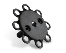 Load image into Gallery viewer, Sniper EFI HyperSpark Distributor - Ford (260/289/302) - Black Billet Housing