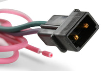 Load image into Gallery viewer, Sniper EFI HyperSpark Distributor - Ford (260/289/302) - Black Billet Housing