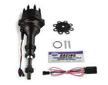 Load image into Gallery viewer, HyperSpark Distributor - Ford (351W)