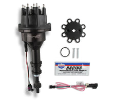 Load image into Gallery viewer, HyperSpark Distributor - Ford (351W)