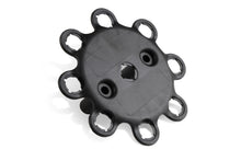 Load image into Gallery viewer, HyperSpark Distributor - Ford (351W)