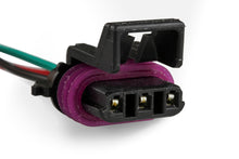 Load image into Gallery viewer, HyperSpark Distributor - Ford (351W)