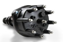 Load image into Gallery viewer, HyperSpark Distributor - Ford (351W)