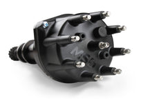Load image into Gallery viewer, HyperSpark Distributor - Ford (351W)