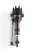 Load image into Gallery viewer, HyperSpark Distributor - Ford (351W)