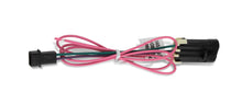 Load image into Gallery viewer, HyperSpark Distributor - Ford (351W)