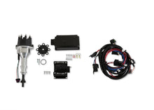 Load image into Gallery viewer, HyperSpark Kit w/ 565-302 - Ford (351W)