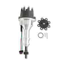 Load image into Gallery viewer, HyperSpark Kit w/ 565-302 - Ford (351W)