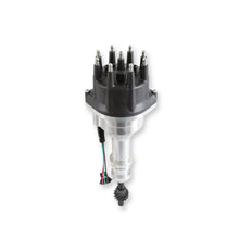 Load image into Gallery viewer, HyperSpark Kit w/ 565-302 - Ford (351W)