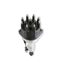 Load image into Gallery viewer, HyperSpark Kit w/ 565-302 - Ford (351W)
