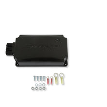 Load image into Gallery viewer, HyperSpark Kit w/ 565-302 - Ford (351W)