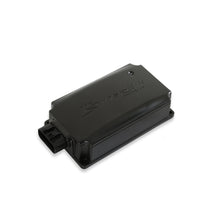 Load image into Gallery viewer, HyperSpark Kit w/ 565-302 - Ford (351W)