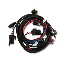 Load image into Gallery viewer, HyperSpark Kit w/ 565-302 - Ford (351W)