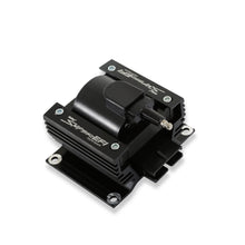 Load image into Gallery viewer, HyperSpark Kit w/ 565-302 - Ford (351W)