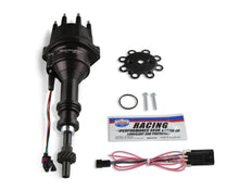 Load image into Gallery viewer, HyperSpark Distributor - Ford (351-C/429/460)