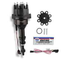 Load image into Gallery viewer, HyperSpark Distributor - Ford (351-C/429/460)