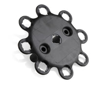 Load image into Gallery viewer, HyperSpark Distributor - Ford (351-C/429/460)