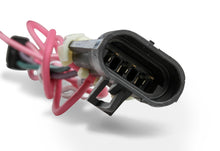 Load image into Gallery viewer, HyperSpark Distributor - Ford (351-C/429/460)