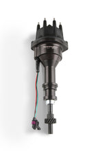 Load image into Gallery viewer, HyperSpark Distributor - Ford (351-C/429/460)