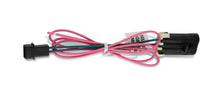 Load image into Gallery viewer, HyperSpark Distributor - Ford (351-C/429/460)