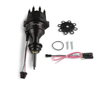 Load image into Gallery viewer, HyperSpark Distributor - Chrysler 318 / 360