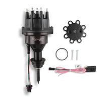 Load image into Gallery viewer, HyperSpark Distributor - Chrysler 318 / 360