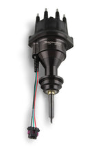 Load image into Gallery viewer, HyperSpark Distributor - Chrysler 318 / 360