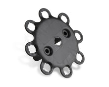 Load image into Gallery viewer, HyperSpark Distributor - Chrysler 318 / 360