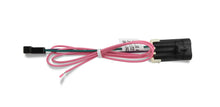 Load image into Gallery viewer, HyperSpark Distributor - Chrysler 318 / 360