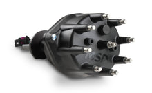 Load image into Gallery viewer, HyperSpark Distributor - Chrysler 318 / 360