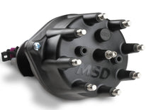 Load image into Gallery viewer, HyperSpark Distributor - Chrysler 318 / 360