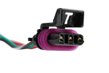 Load image into Gallery viewer, HyperSpark Distributor - Chrysler 318 / 360