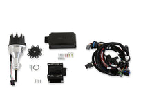 Load image into Gallery viewer, HyperSpark Kit w/ 565-304 - Chrysler 318 / 360