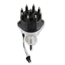 Load image into Gallery viewer, HyperSpark Kit w/ 565-304 - Chrysler 318 / 360