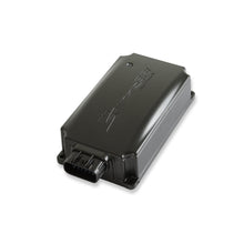 Load image into Gallery viewer, HyperSpark Kit w/ 565-304 - Chrysler 318 / 360