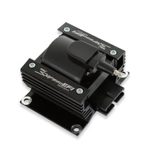 Load image into Gallery viewer, HyperSpark Kit w/ 565-304 - Chrysler 318 / 360