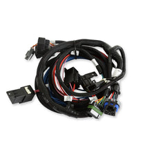 Load image into Gallery viewer, HyperSpark Kit w/ 565-304 - Chrysler 318 / 360