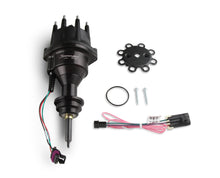 Load image into Gallery viewer, HyperSpark Distributor - Chrysler 383 / 400