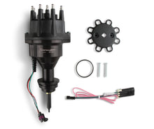 Load image into Gallery viewer, HyperSpark Distributor - Chrysler 383 / 400