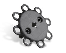 Load image into Gallery viewer, HyperSpark Distributor - Chrysler 383 / 400