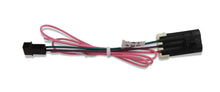Load image into Gallery viewer, HyperSpark Distributor - Chrysler 383 / 400