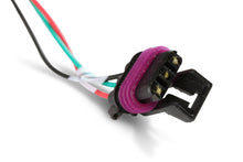 Load image into Gallery viewer, HyperSpark Distributor - Chrysler 383 / 400