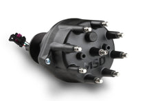 Load image into Gallery viewer, HyperSpark Distributor - Chrysler 383 / 400